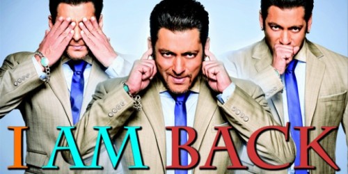 Bigg Boss 9 Contestants