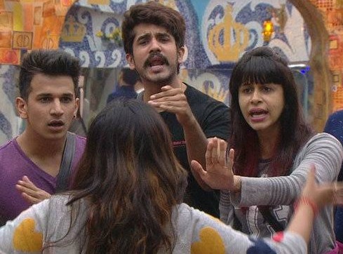 biggboss9-contestants-against-roopal