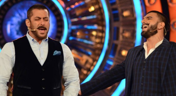 Episode 56 - December 06, 2015 - 1