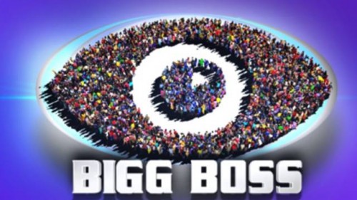 Bigg Boss 9 Grand Finale Bigg Boss 9 Grand Finale